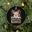 Search for squad christmas tree decorations Matching