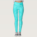 Search for swimming leggings Waves