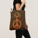 Search for peace flower bags Nature