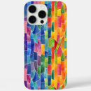 Search for rainbow watercolor iphone cases Cute
