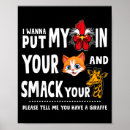 Search for giraffe art Funny