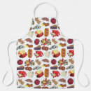 Search for maine long aprons Seafood