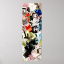 Search for abstract expressionism posters Design