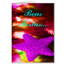 Search for portuguese christmas cards Boas festas