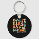 Search for nurses day key rings School