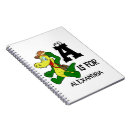 Search for funny alligator Kids