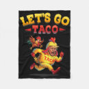 Search for funny taco blankets Meme