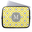 Search for horizontal template electronics Girly