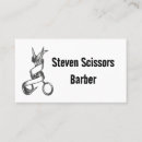 Search for hair clip business cards Clipping shears