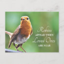 Search for death prayer cards Bereavement