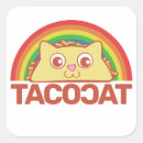 Search for cat drawing stickers Kawaii