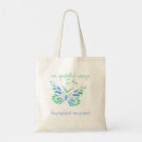 Search for recipient bags Liver