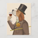 Search for beagling postcards Beagles