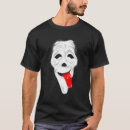 Search for stoner tshirts Comedy