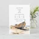 Search for make history invitations Couple