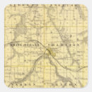 Search for iowa state stickers Farm