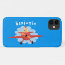 Search for aviator iphone cases Cartoon