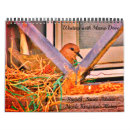 Search for mother calendars Mama
