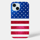 Search for political iphone cases Usa