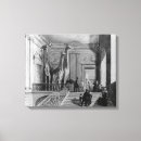Search for 1845 posters Scharf