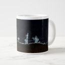 Search for vintage farm mugs Retro