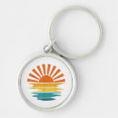 Search for ray of sunshine key rings Vintage