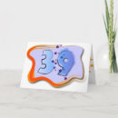 Search for 39th birthday cards Over the hill