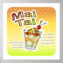 Search for mai art Cocktail