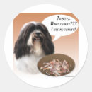 Search for havanese dog stickers Doggie