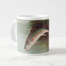 Search for best fisherman mugs Fishermen