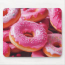 Search for sprinkles mousepads Pastry