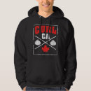 Search for curling mens hoodies Canadian