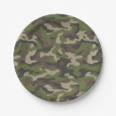 Search for camouflage pattern Military