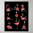 Search for chakra balancing posters Spiritual