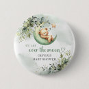 Search for mooning badges For kids