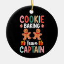 Search for baking christmas tree decorations Santa