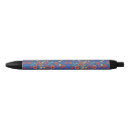 Search for floral pens Chic
