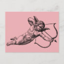 Search for cupids arrow postcards Angel