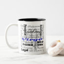 Search for maiden mugs Astrology