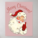 Search for st nick posters Retro