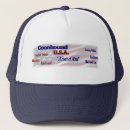 Search for coonhound hats Redbone