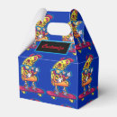 Search for pizza boxes Whimsical