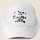 Search for beginning hats Travel