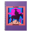 Search for arizona notebooks Tucson