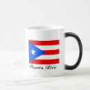 Search for puerto rico flag mugs Pride