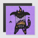 Search for funny witch card halloween halloween cards Spider