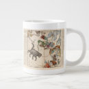 Search for north pole mugs Arctic circle