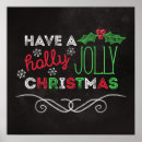 Search for christmas chalkboard signs Rustic
