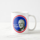 Search for fdr mugs Politics