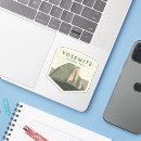 Search for die cut posters Decal
